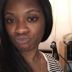 Meet your Posher, Tisa